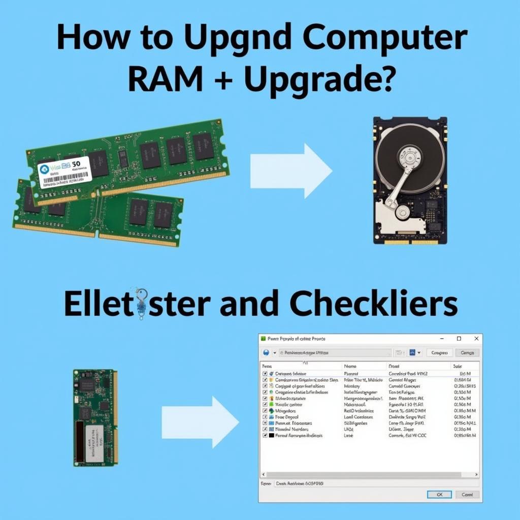 Upgrading Hardware to Resolve ase vib.summary error