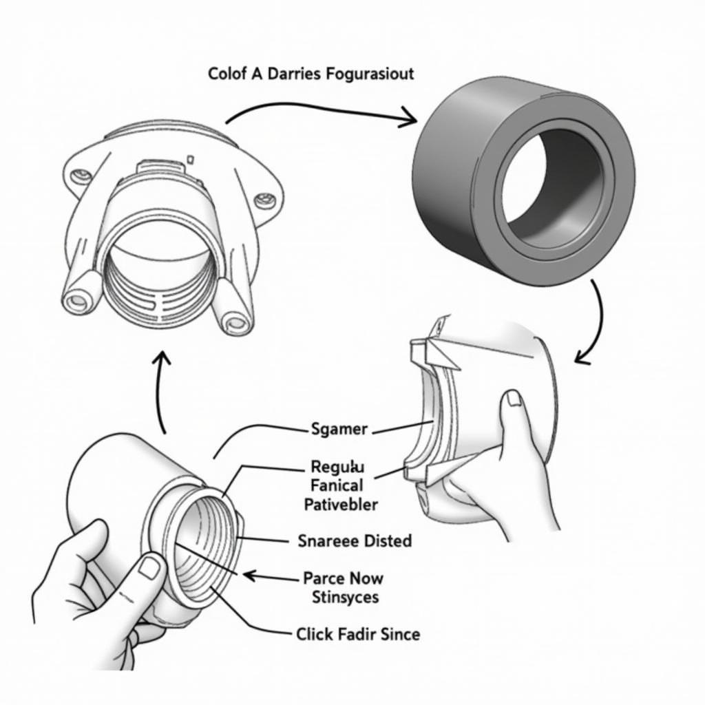 Maintaining Asea Bushings for Optimal Performance