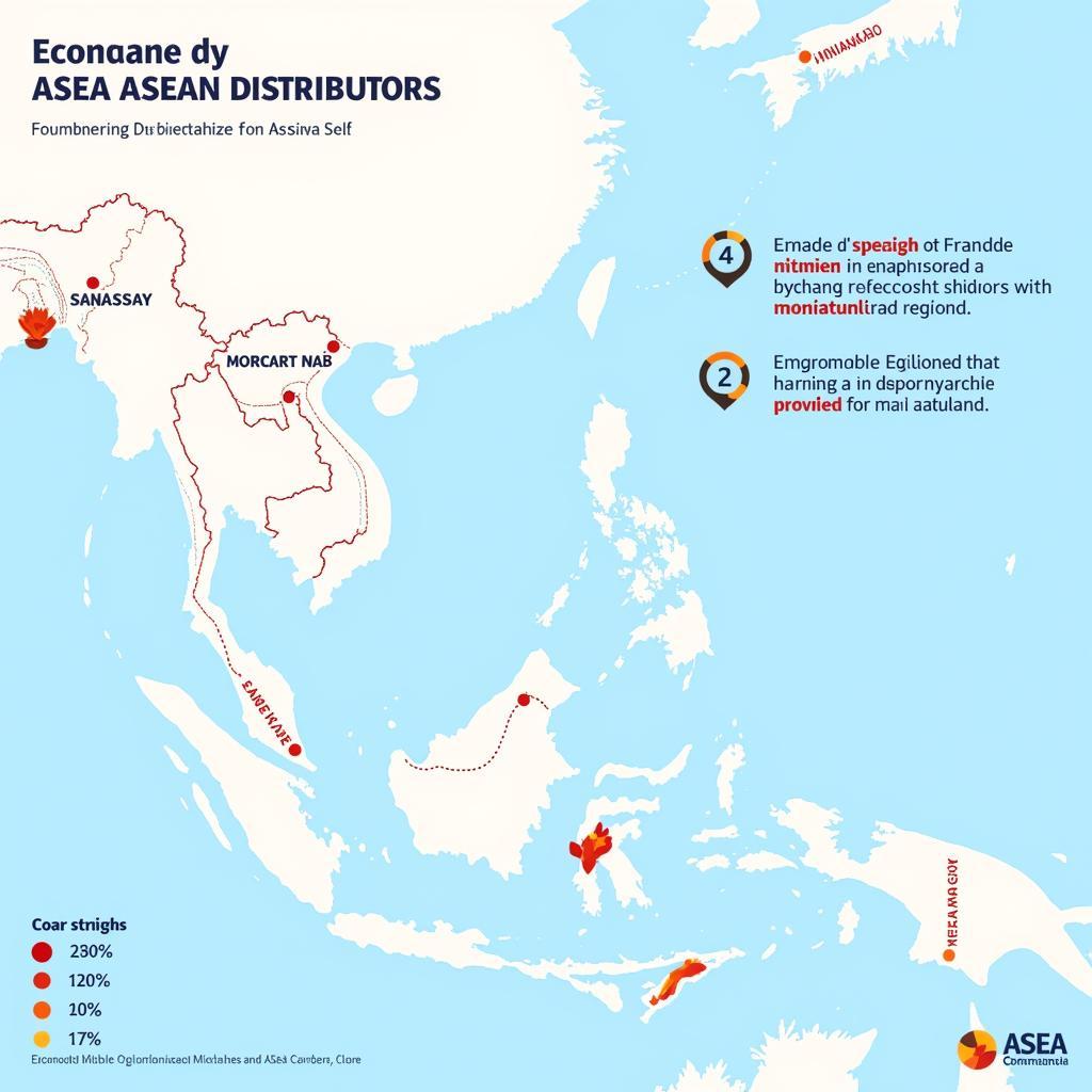 ASEA Carrera Expansion in the ASEAN Market