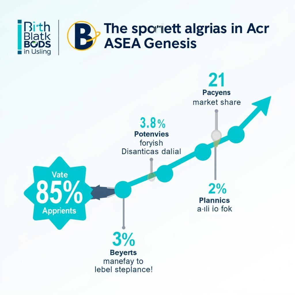 ASEA Genesis ASEAN Market Analysis