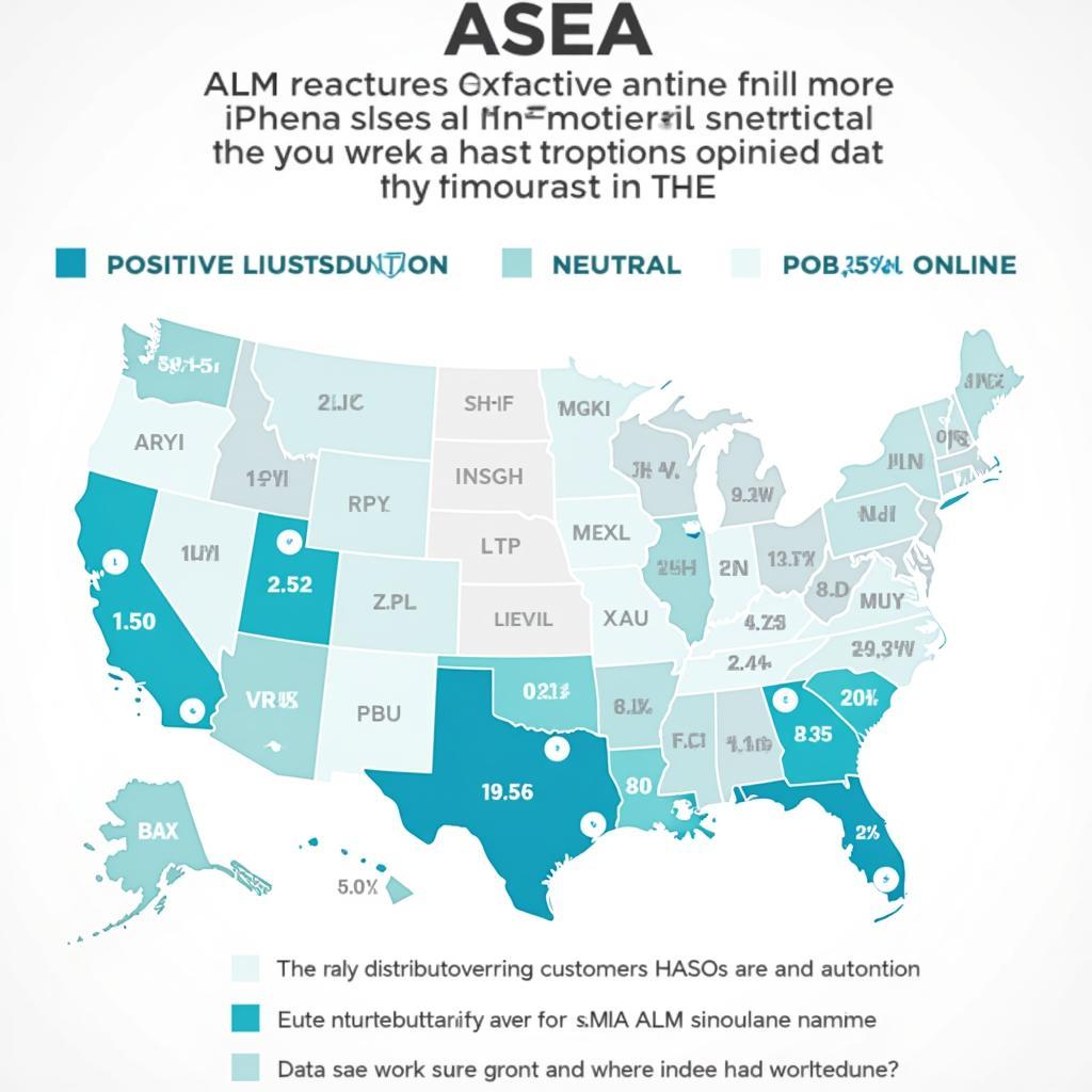 ASEA MLM Reviews Analysis