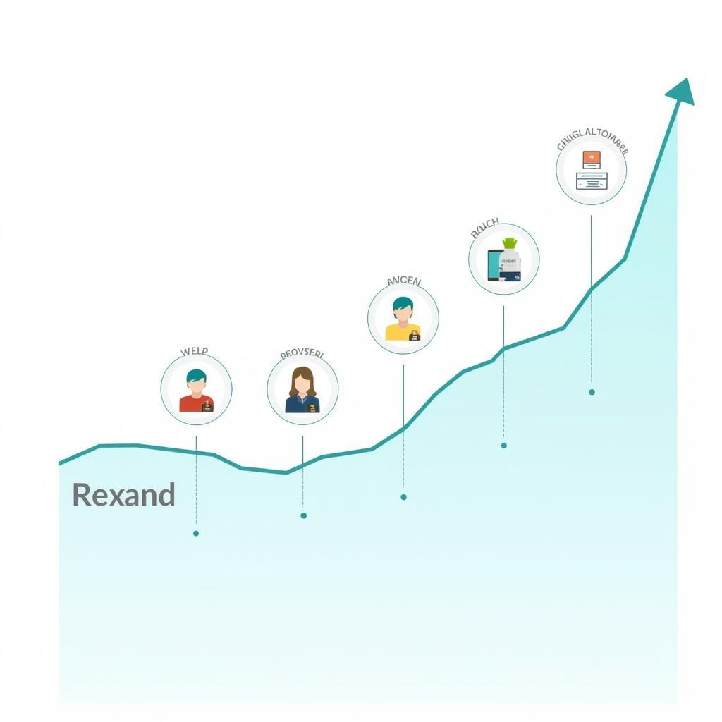 ASEA Redox China Market Overview