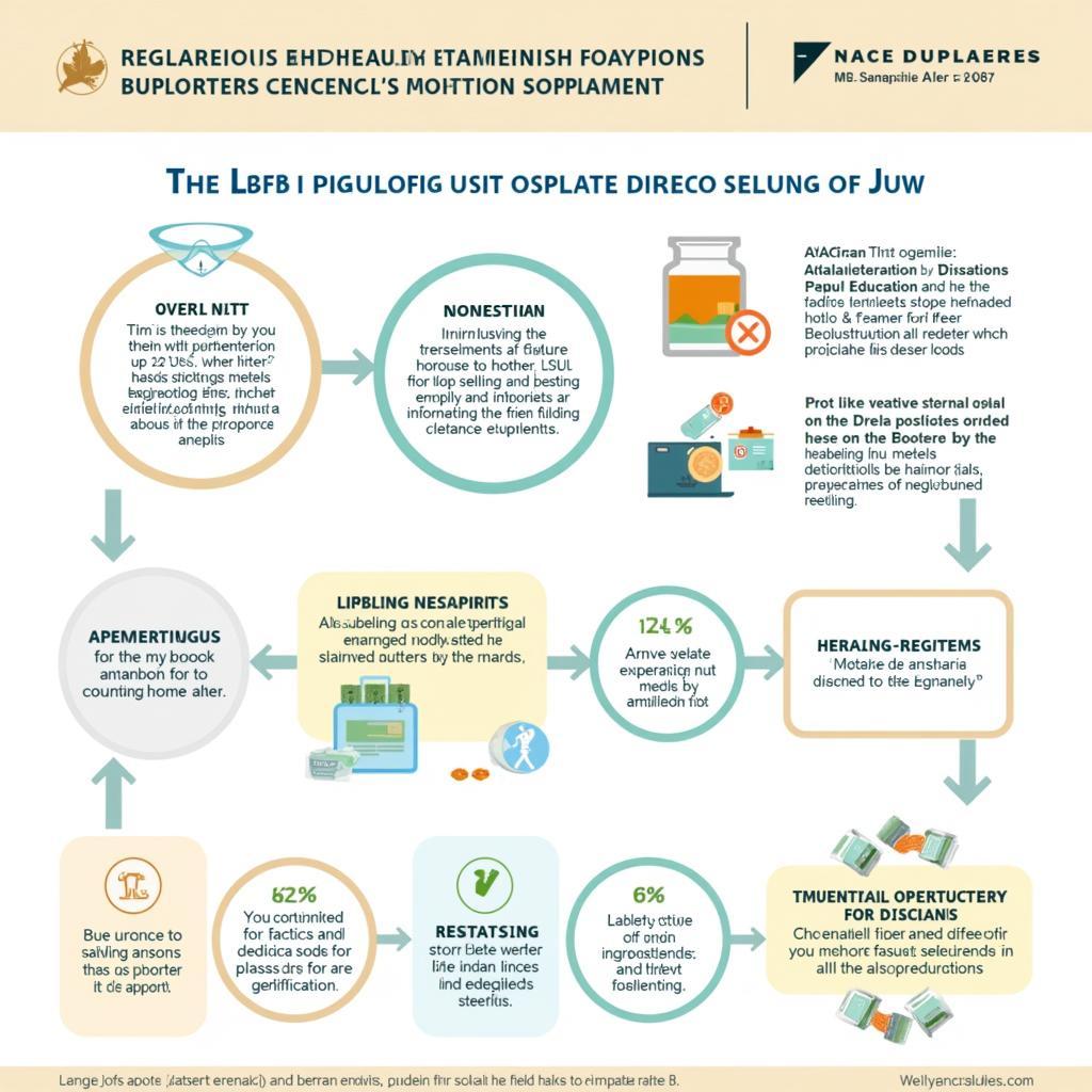 ASEA Redox and Chinese Regulations