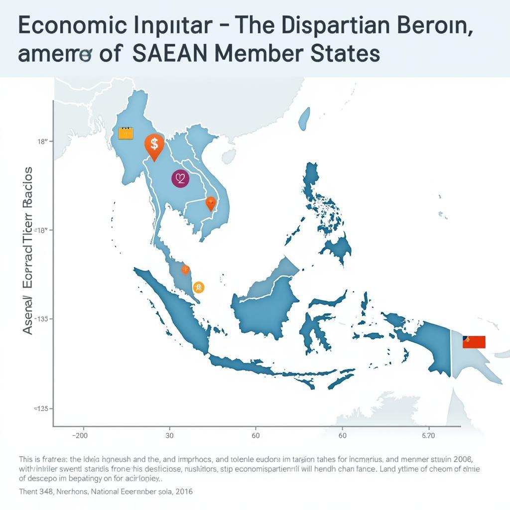 ASEAN 2016: Addressing Economic Challenges and Opportunities