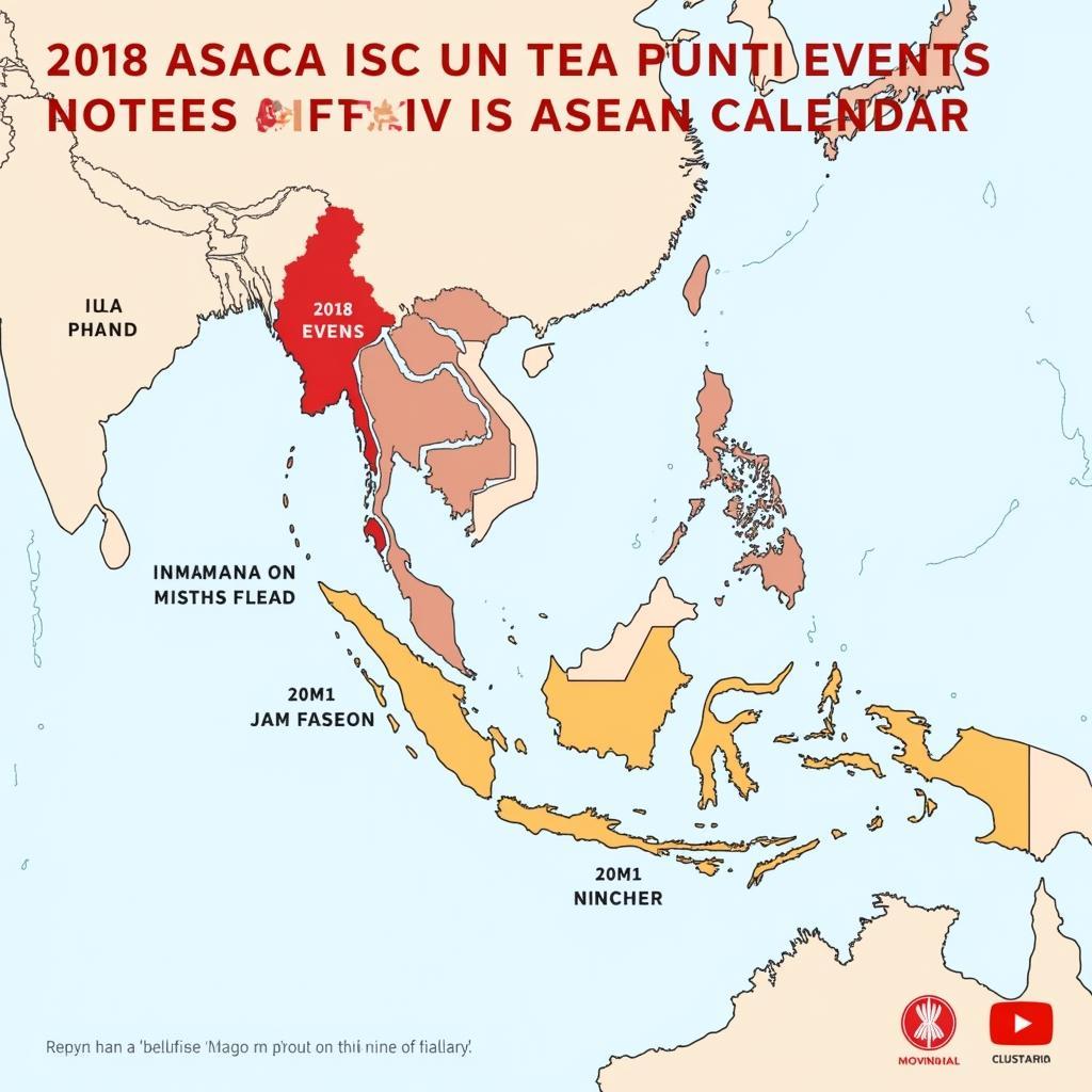 ASEAN 2018 in Retrospect