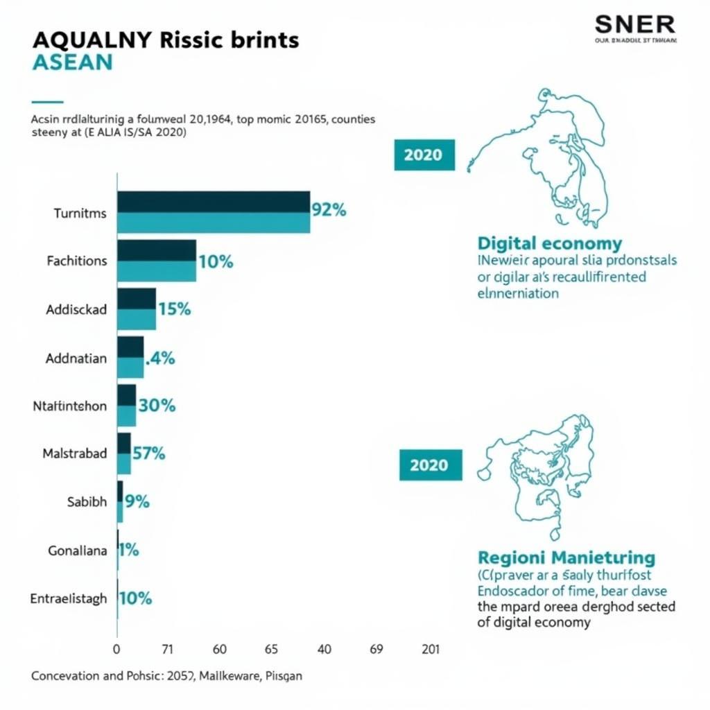 ASEAN 2020 Economic Outlook Report