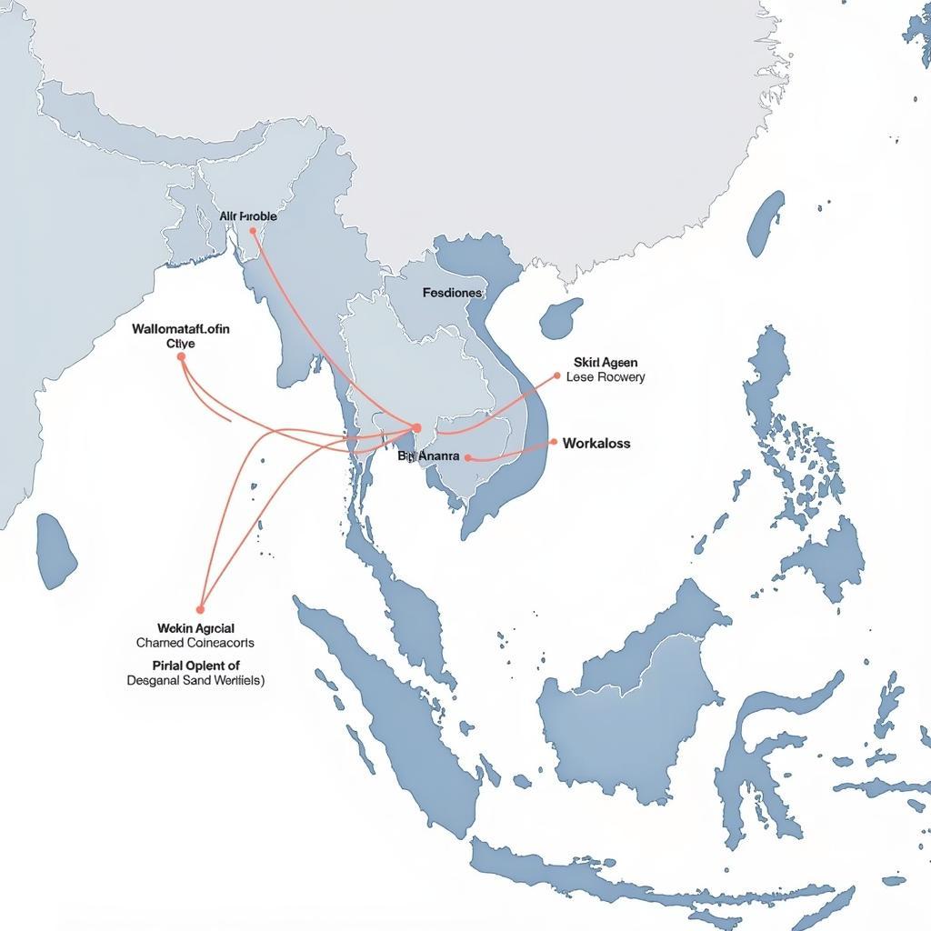 ASEAN Agency Network