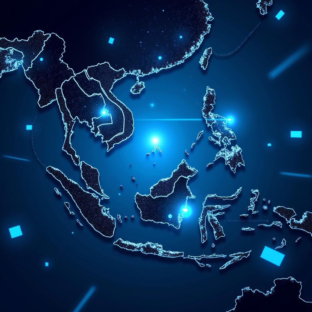 Future of the ASEAN API Index