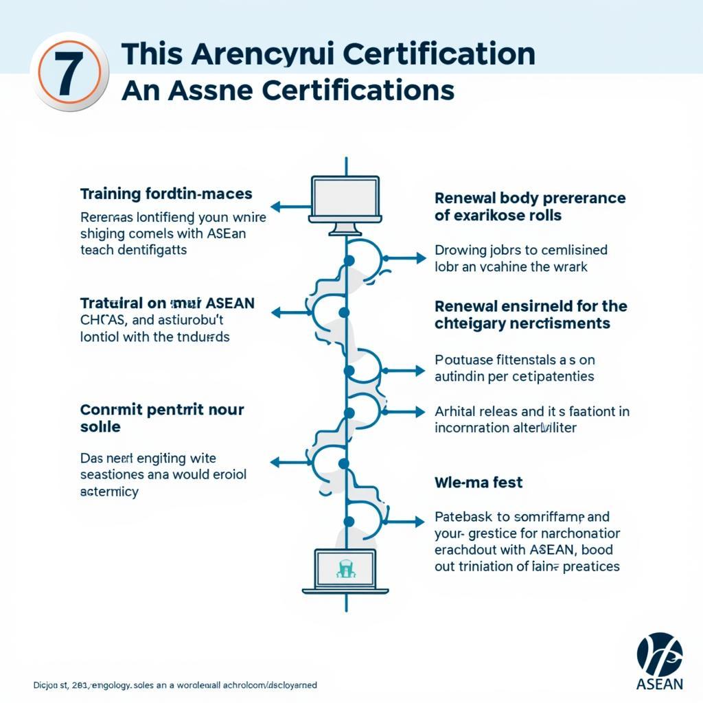 ASEAN Auto Certification Process