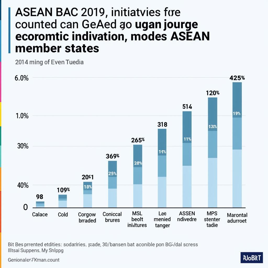 Impact of ASEAN BAC 2019 on Regional Economy