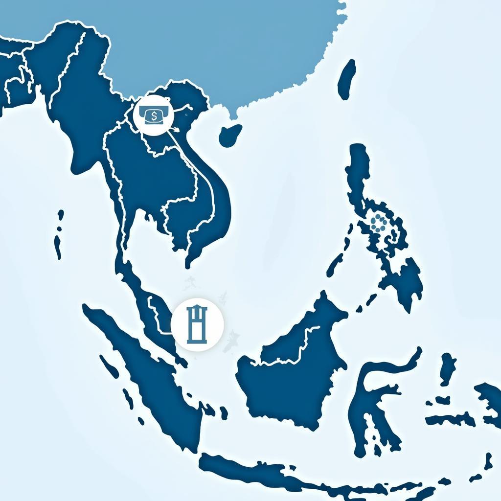 ASEAN BOAFODA's Impact on Regional Cooperation