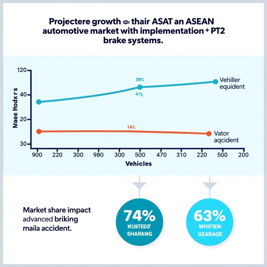 Impact of ASEAN Brakes PT2 on the Automotive Industry