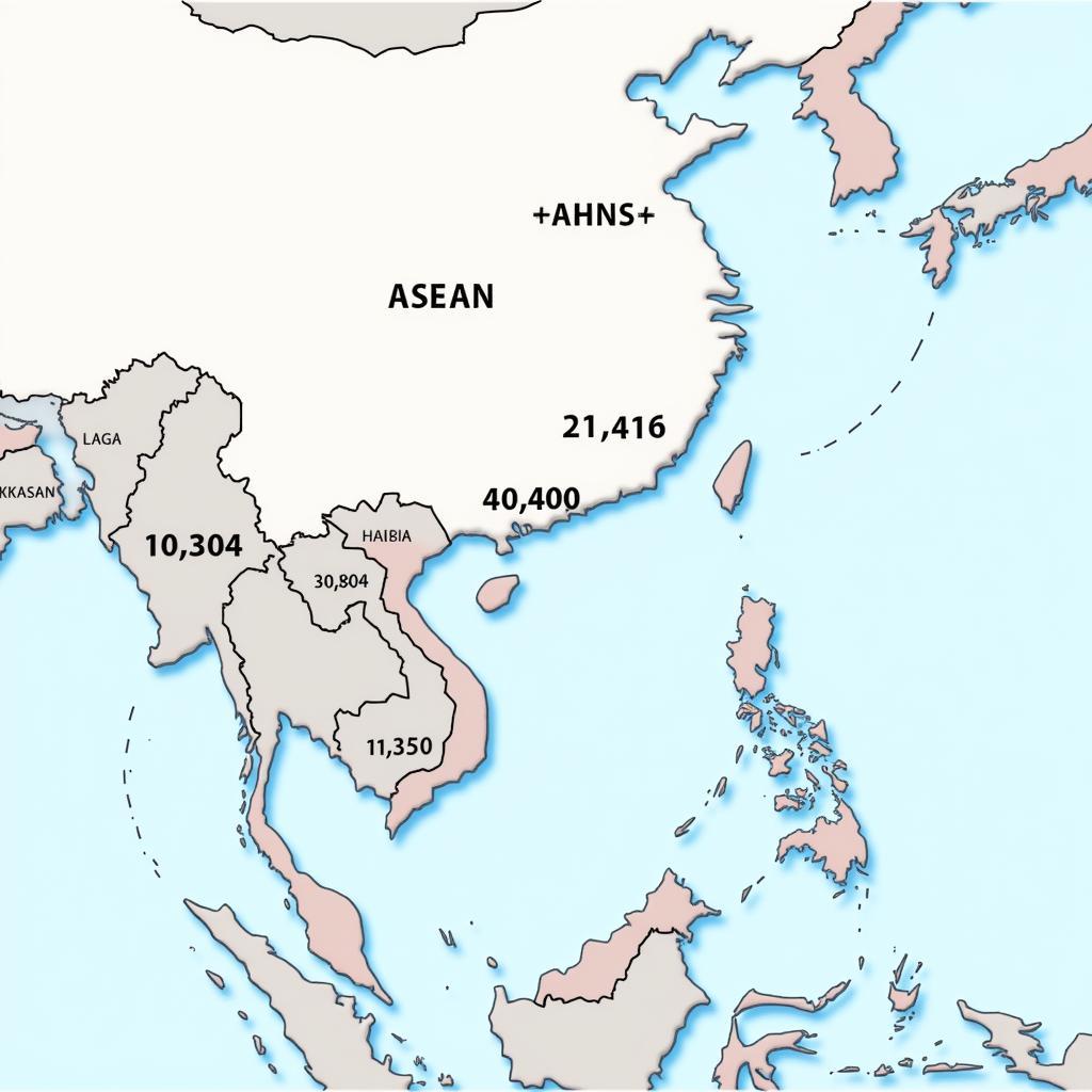 ASEAN Car Market Overview