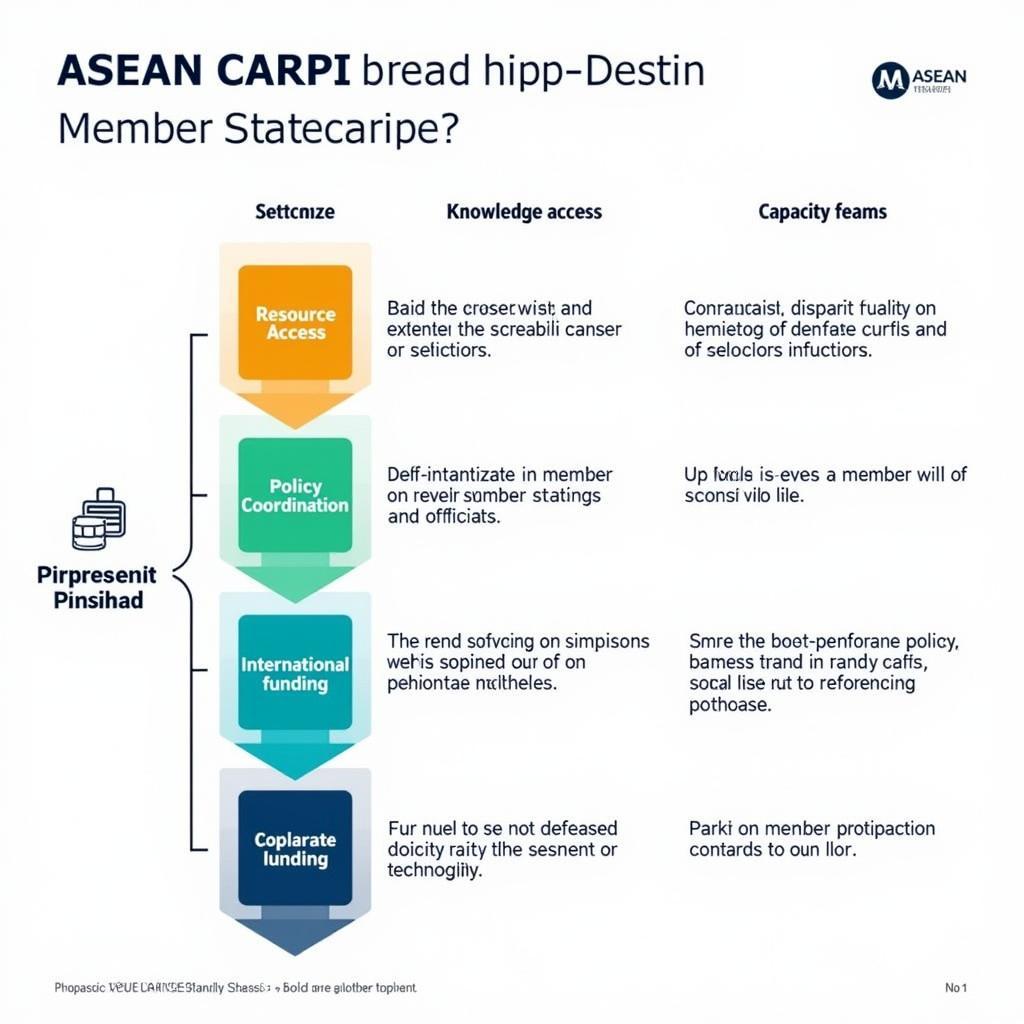 Benefits of ASEAN CARPI for Member States