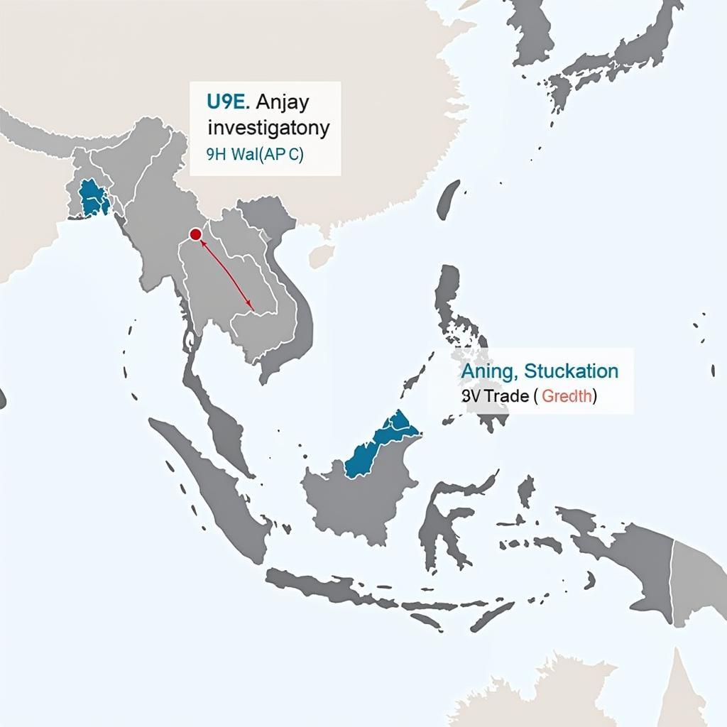 ASEAN Carve-Out and USI Impact on Southeast Asian Businesses