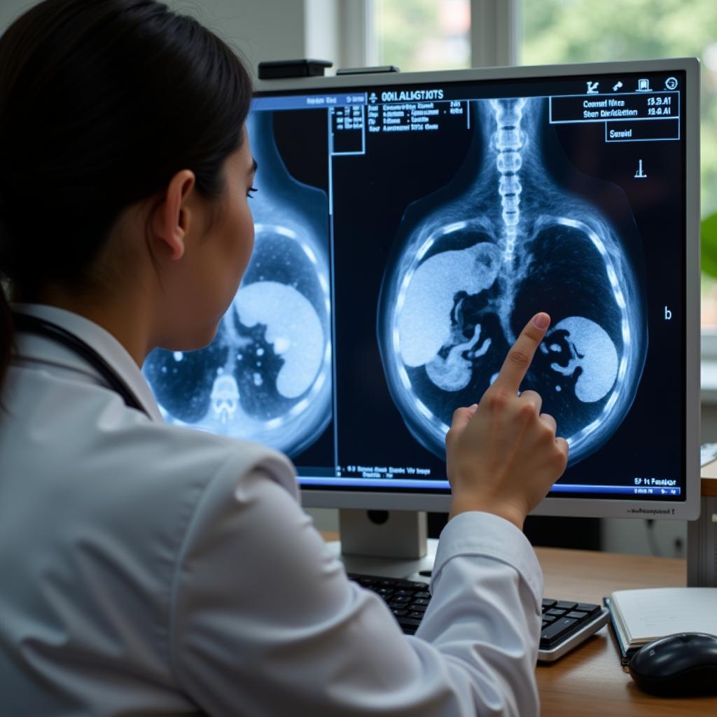 Diagnosing Constrictive Pericarditis in ASEAN