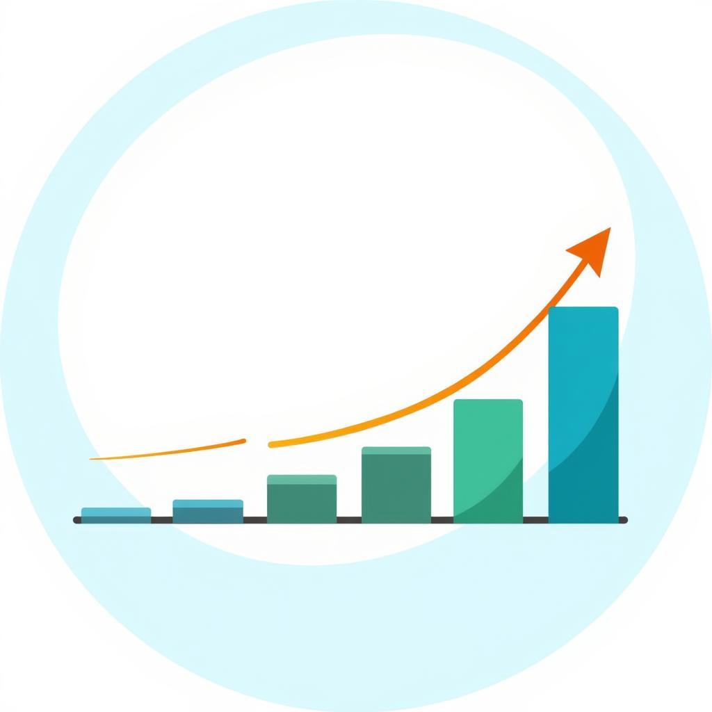 ASEAN Credit Card Market Growth