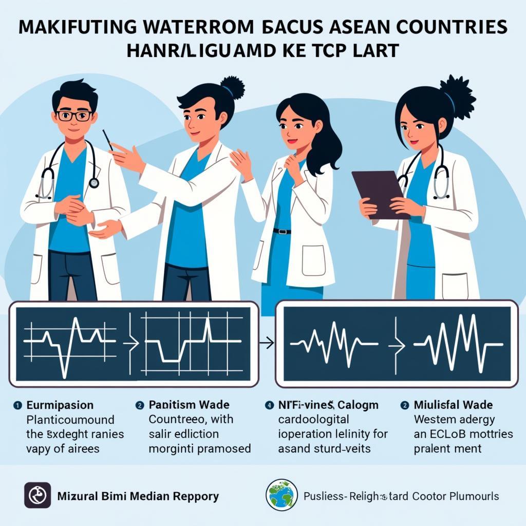 Importance of ASEAN Echo Guidelines