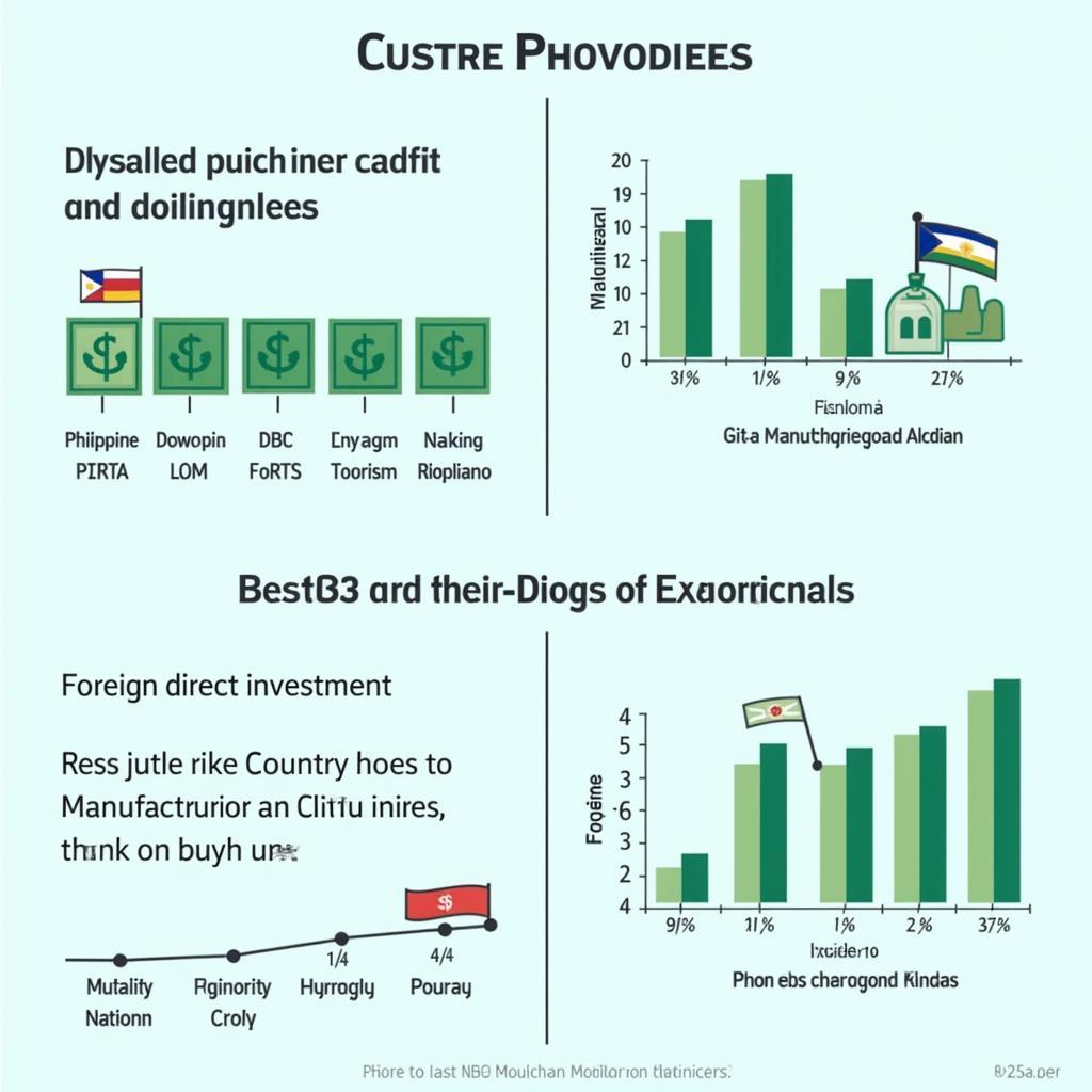 ASEAN Economic Benefits for the Philippines