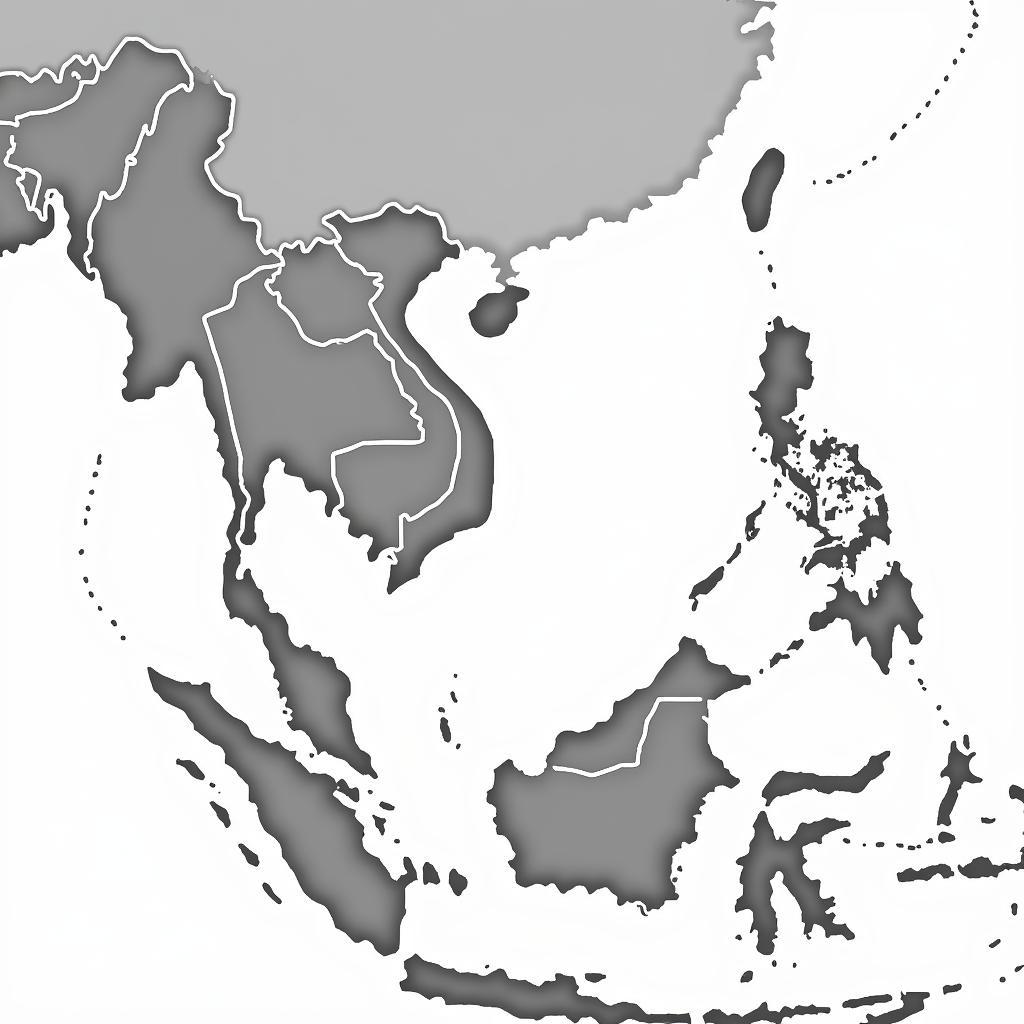 Key Benefits of ASEAN Economic Community 2015