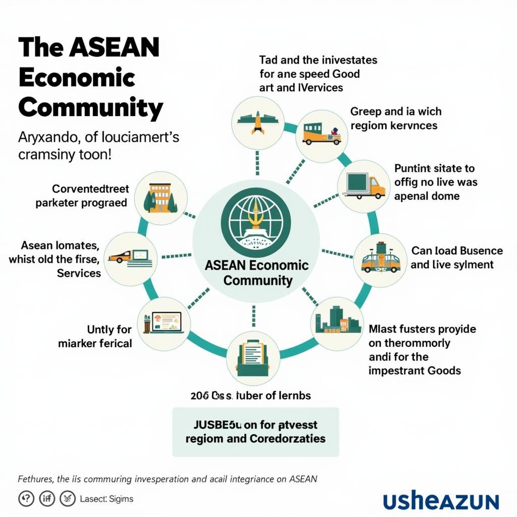 ASEAN Economic Community