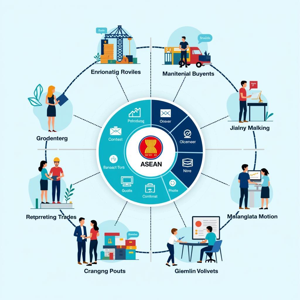 ASEAN Economic Community