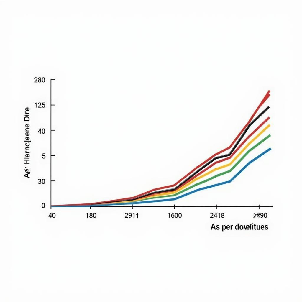 Visualizing ASEAN Economic Disparities