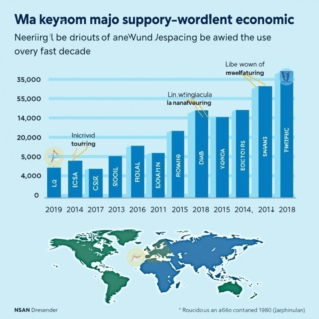 ASEAN Economic Growth