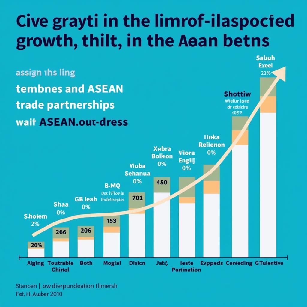 ASEAN Economic Growth