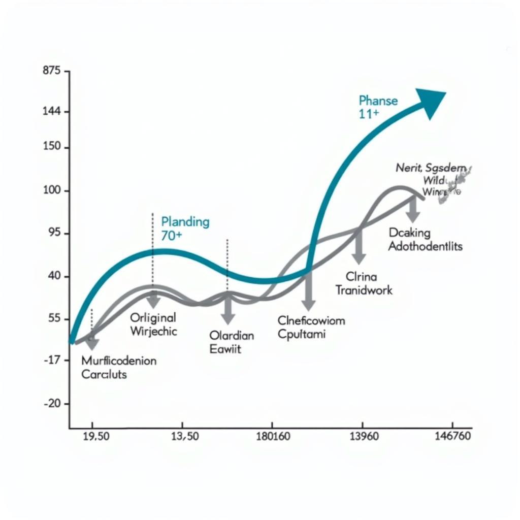 ASEAN Economic Growth