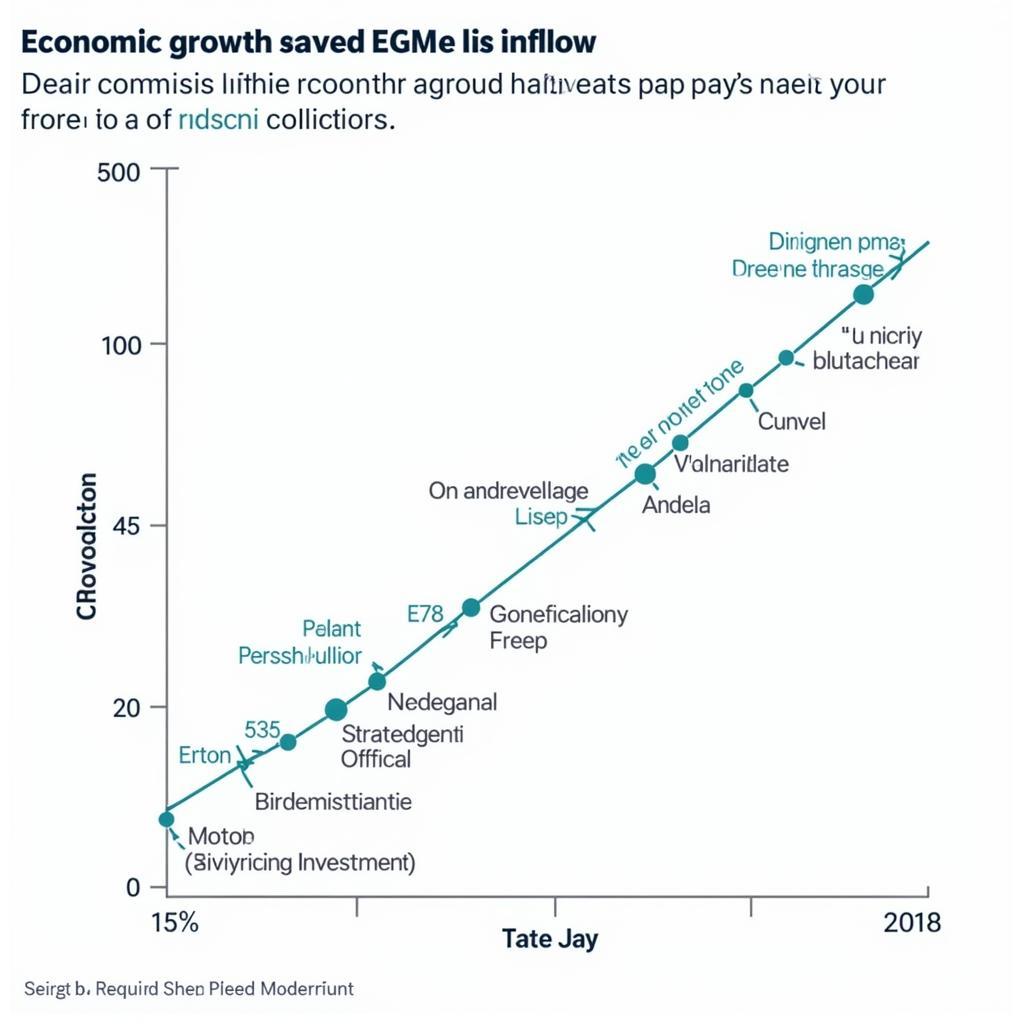 ASEAN Economic Growth and Investment Opportunities