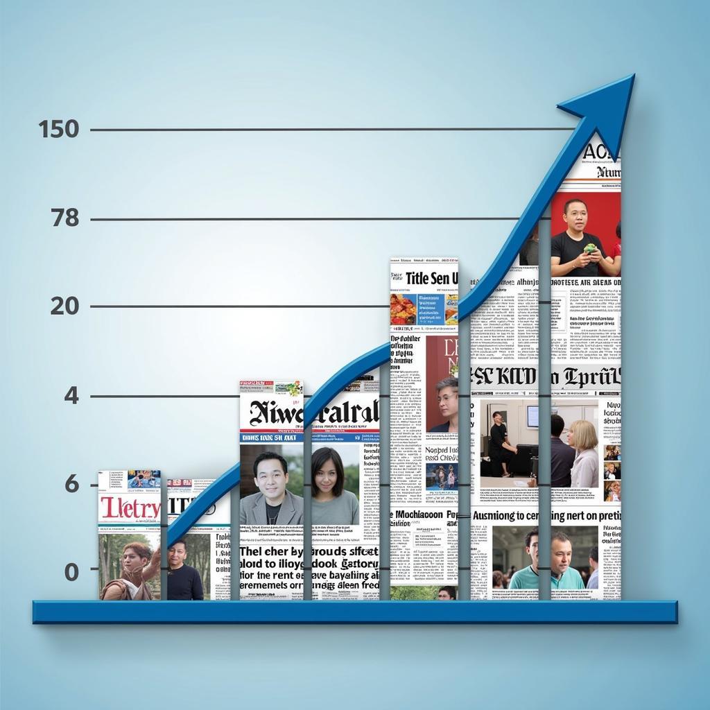 ASEAN Economic Growth Media Coverage