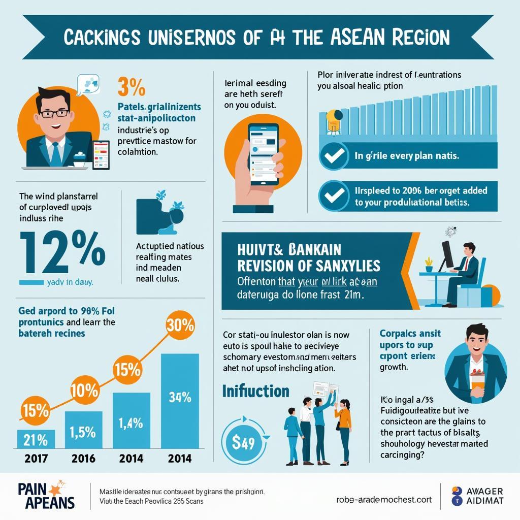 ASEAN Economic Growth Potential