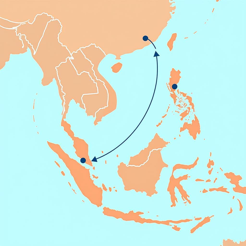 ASEAN Economic Integration