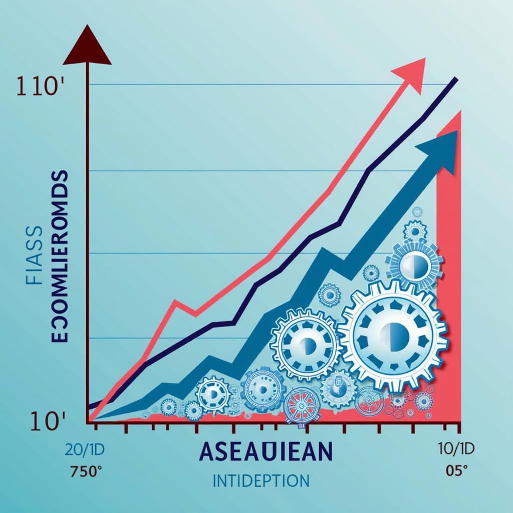 ASEAN Economic Integration Challenges