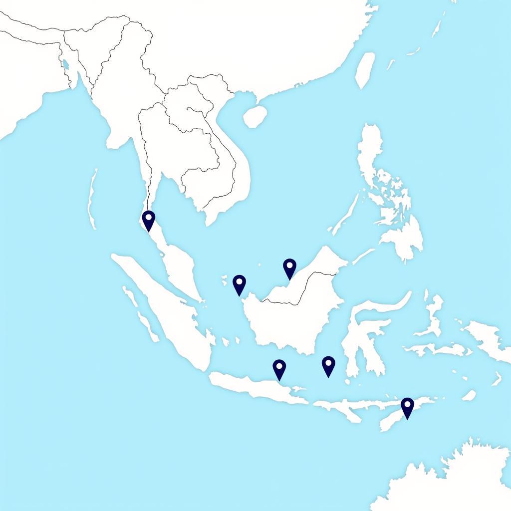 ASEAN Egg Freezing Clinics: A Visual Guide