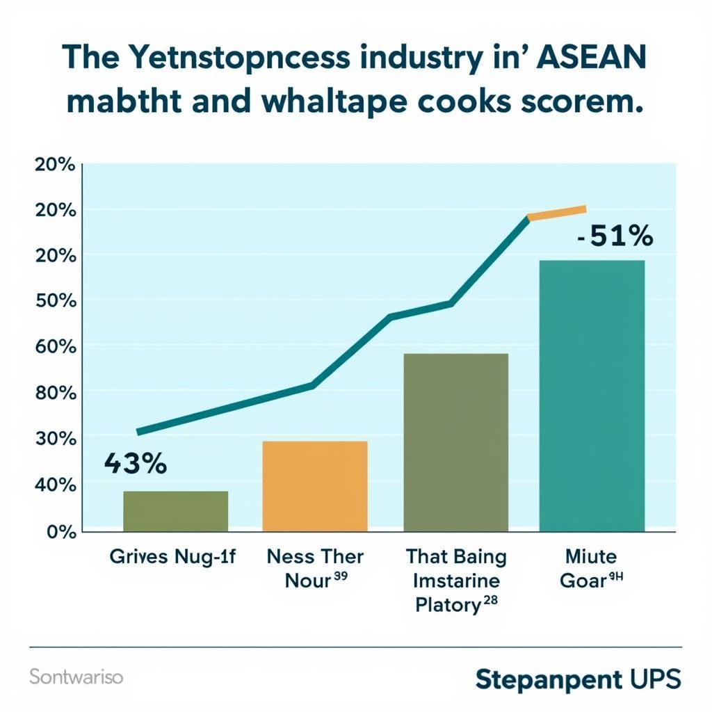 Growth of ASEAN Electronics Industry