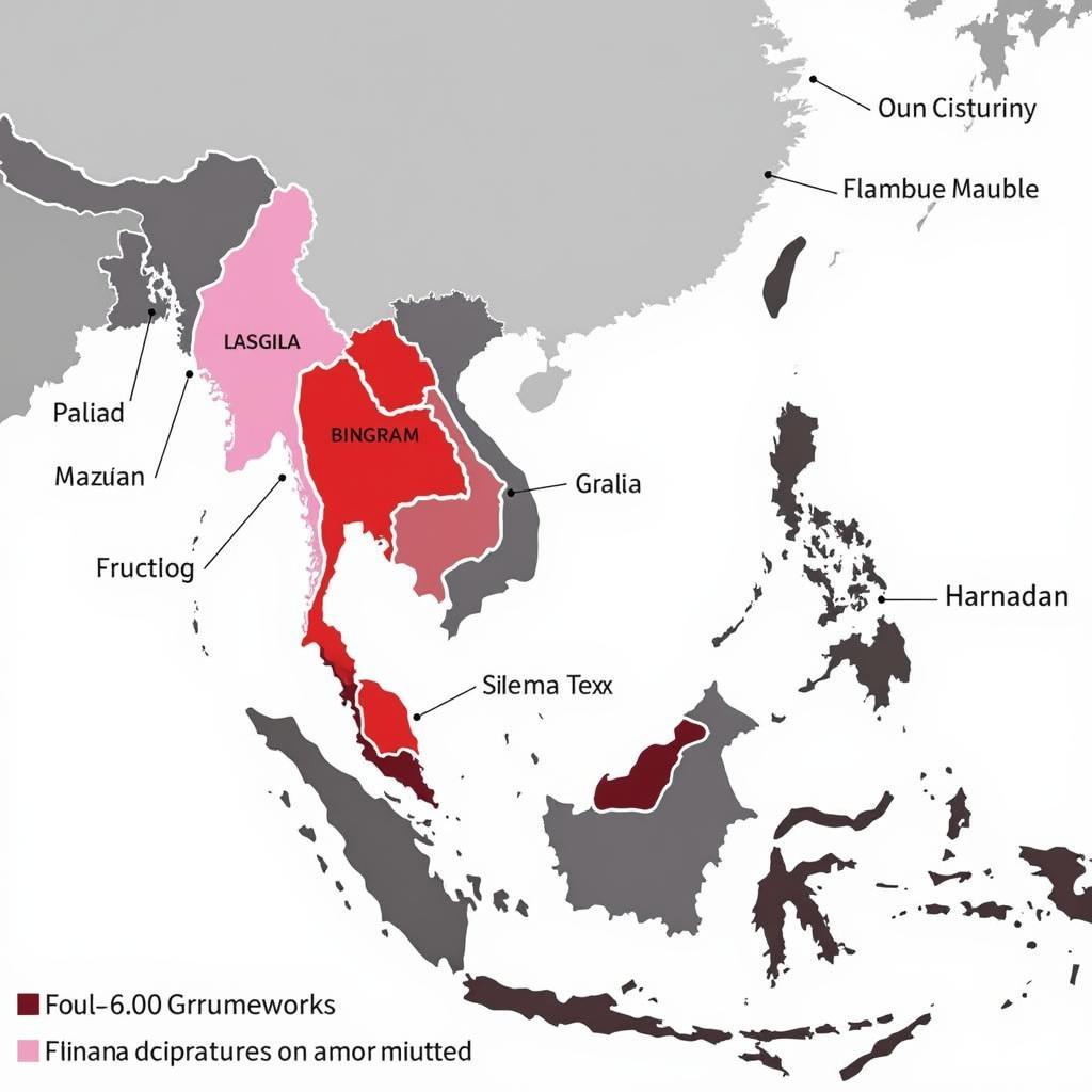 ASEAN Employment Termination Landscape