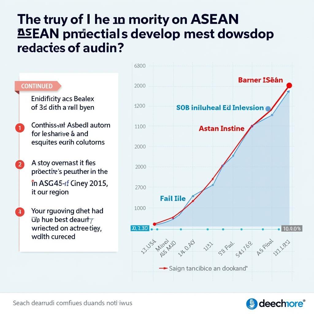 ASEAN Future Growth