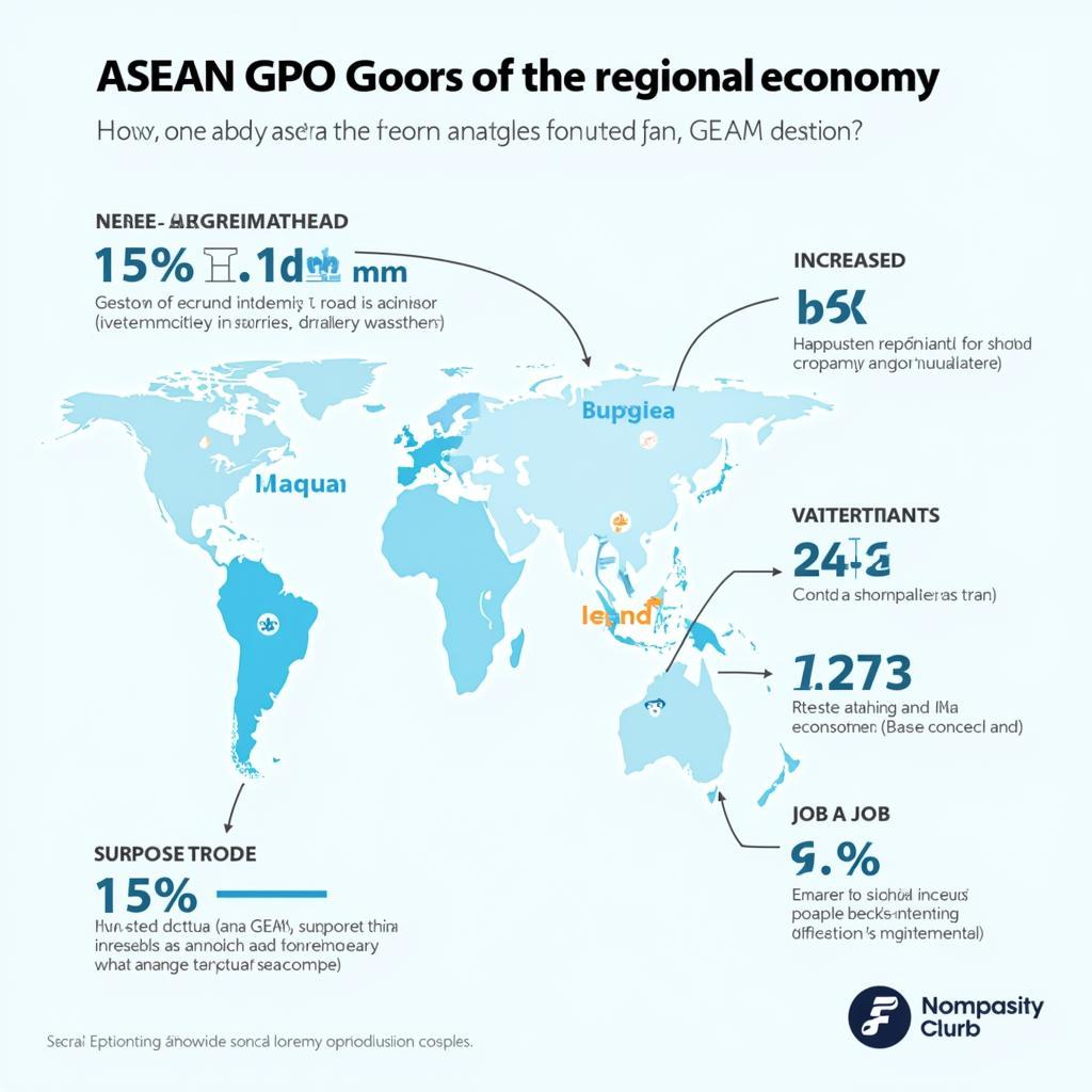 ASEAN GPO Future Growth