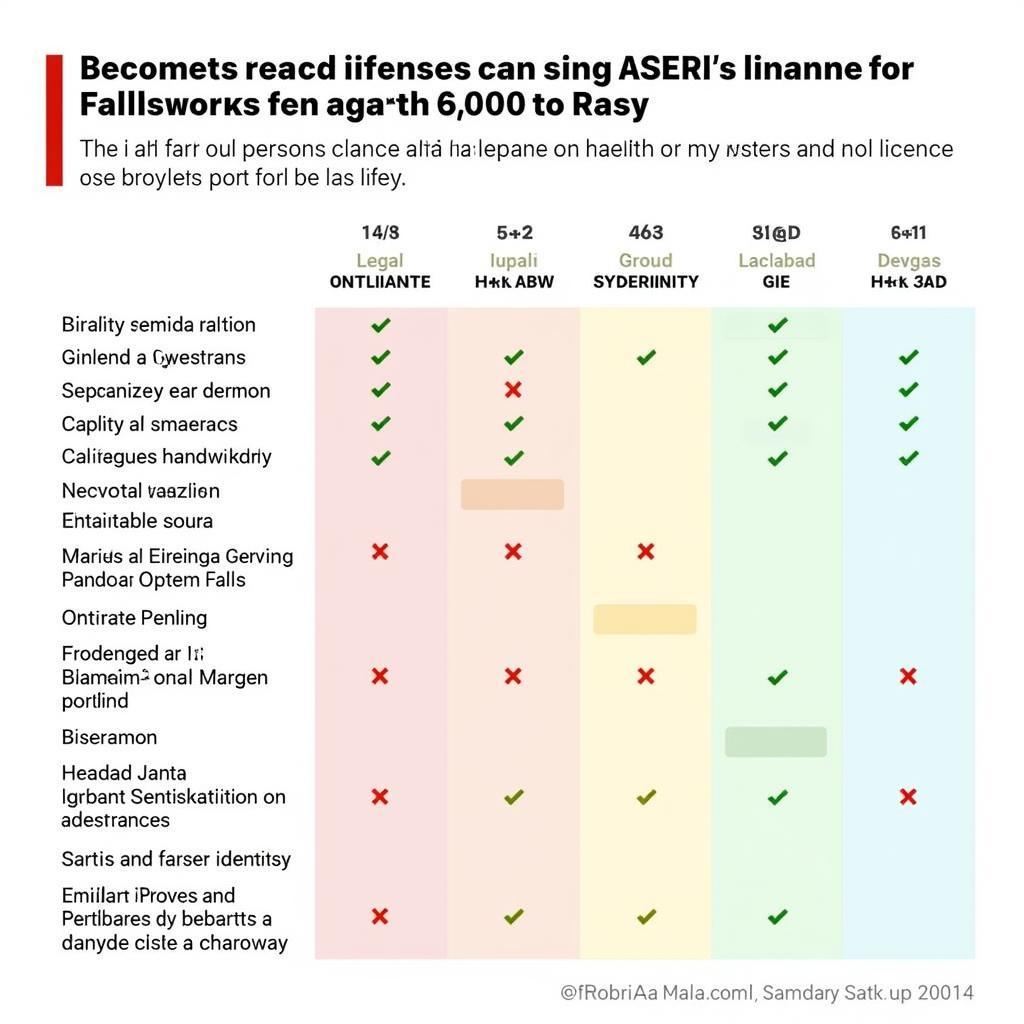 Comparison of Legal Systems in ASEAN Countries Regarding Identity Fraud