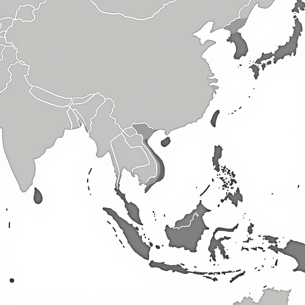 ASEAN Management Addresses Across Southeast Asia