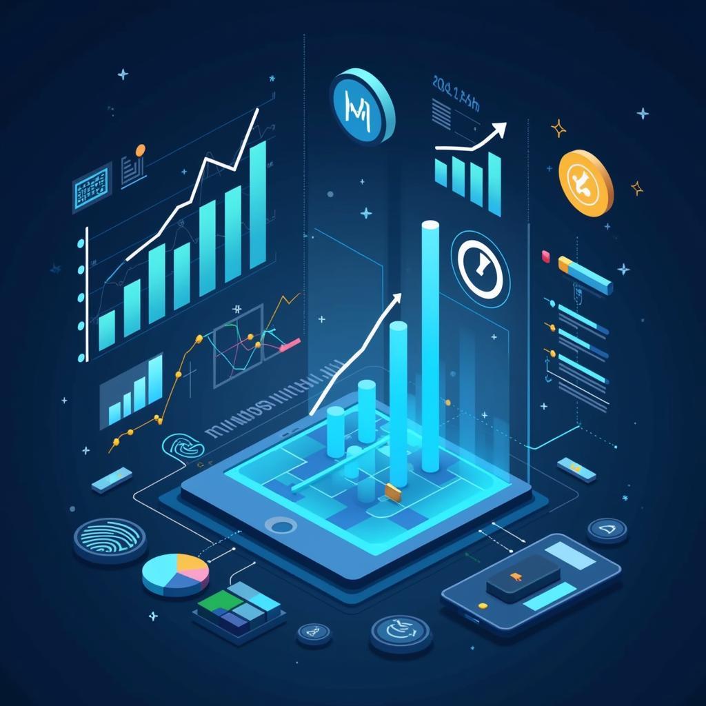 ASEAN Market Analysis and Planning