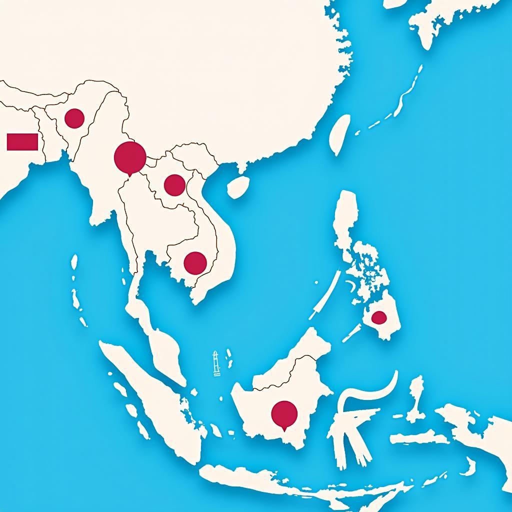 ASEAN Medical Device Directive Harmonization