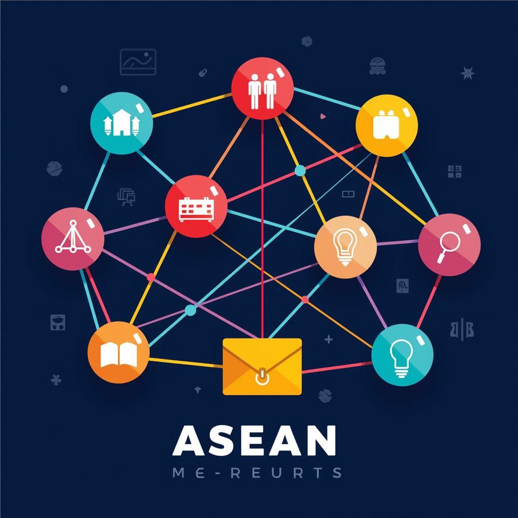 ASEAN Network