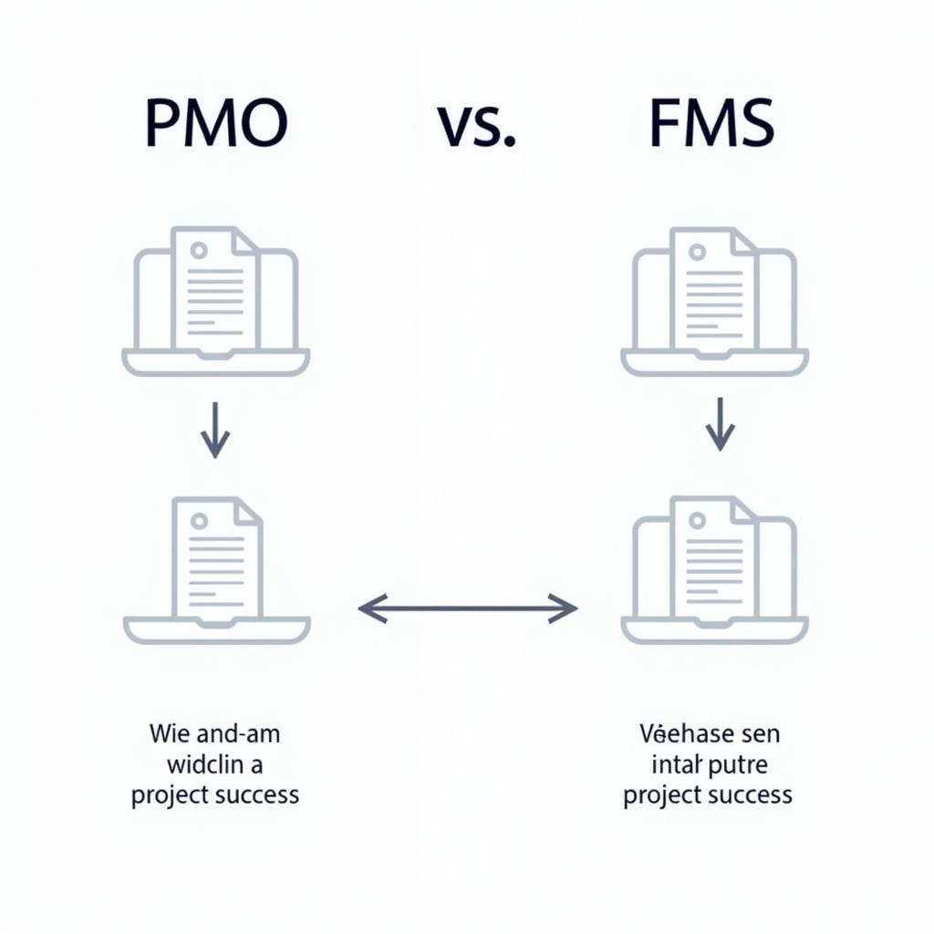 ASEAN PMO FMS Integration Diagram