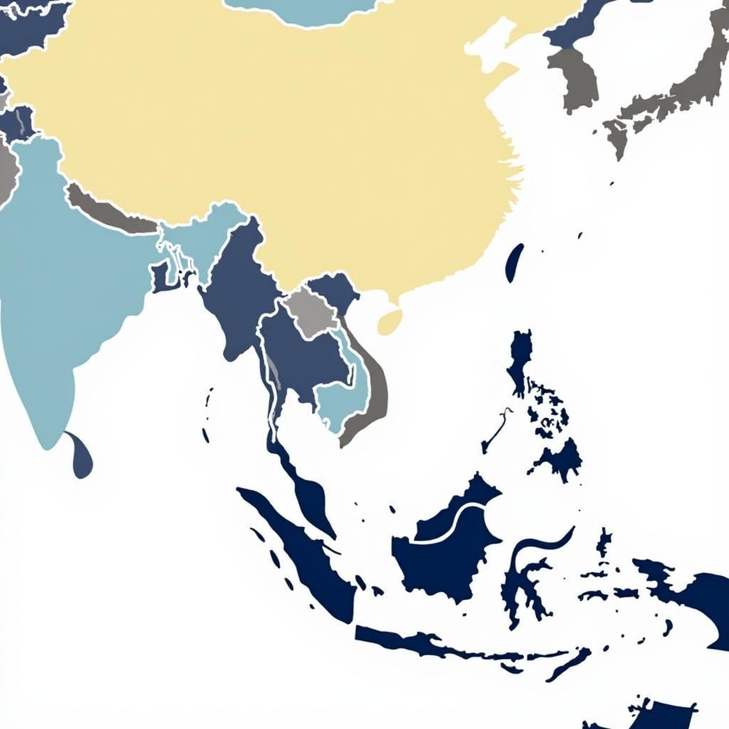 ASEAN Primary Assessment Impact