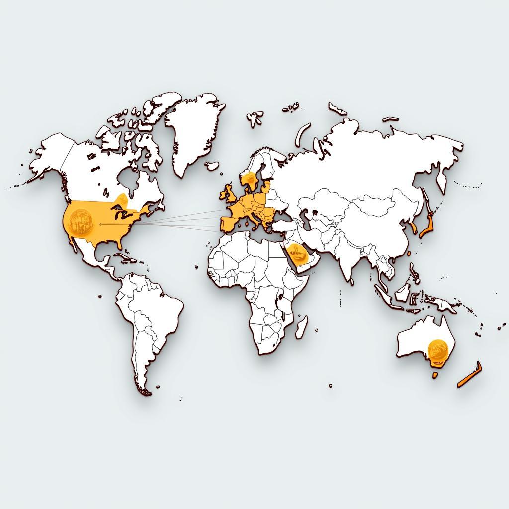 ASEAN Regional and Global Affairs