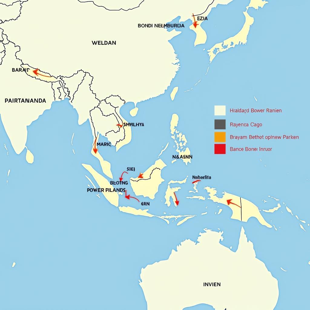 ASEAN Sovereign Bonds Funding Infrastructure Development