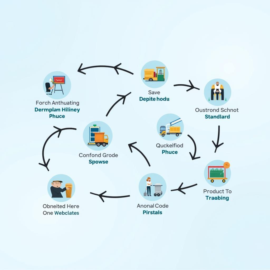 ASEAN Standards Impact on Trade